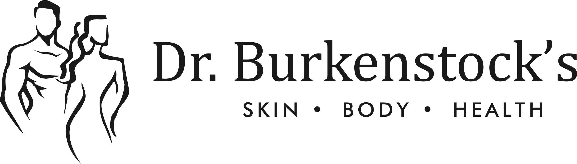 Dr Burkenstock – AcneClear New Orleans